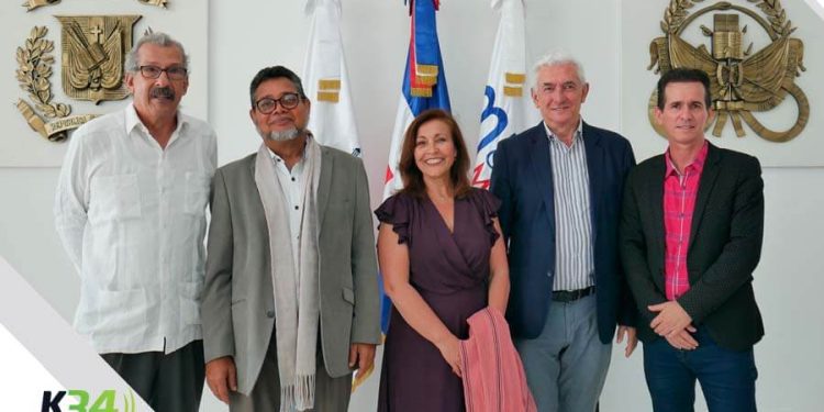 Museo Nacional de Historia y Geografía abre exposición sobre la esclavitud en el Caribe