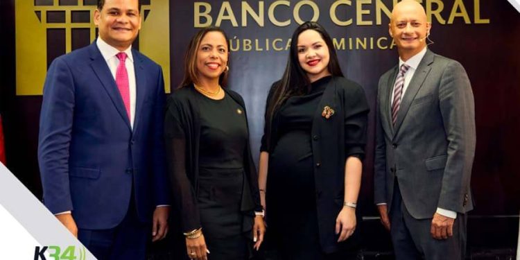 Asociación Bonao de Ahorros y Préstamos promueve cultura del ahorro de forma interactiva