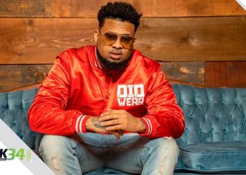 Artistas urbanos protagonizarán el Spring Fest Punta Cana 2024