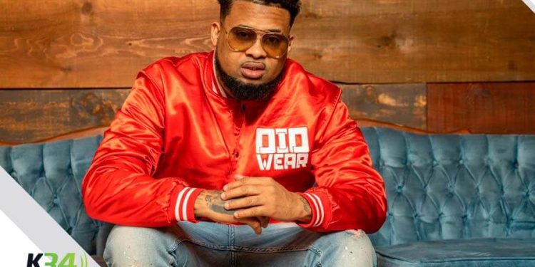 Artistas urbanos protagonizarán el Spring Fest Punta Cana 2024