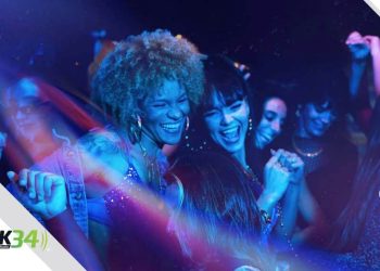 Las Karambas & Elena Salguero presentan "Cocteleo"