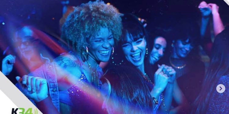 Las Karambas & Elena Salguero presentan "Cocteleo"