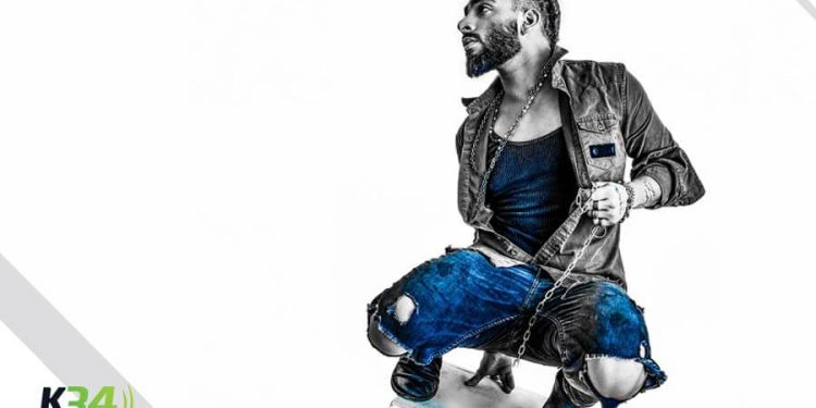 Lewont, el polifacético artista argentino, lanza “Joker”