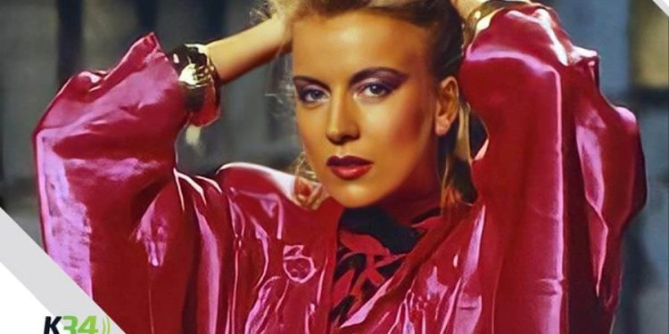 Amadita Laboratorio Clínico imparte conferencia ¿Qué hay de nuevo en la Tuberculosis Infantil?