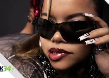 Manuel Chapuseaux, reconocido a tiempo por sociedad dominicana