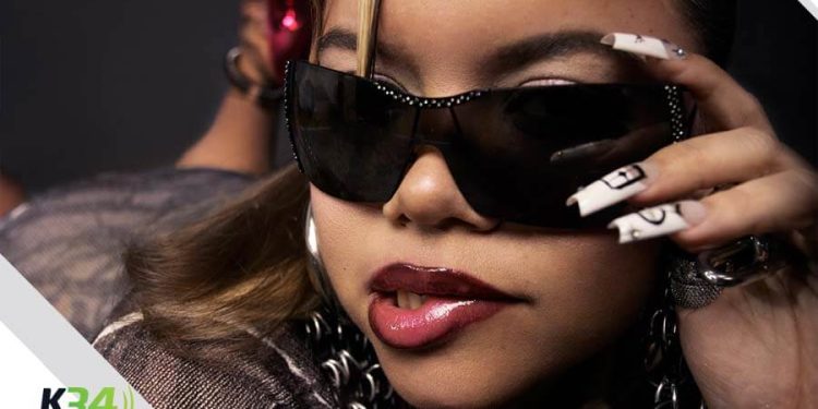 Manuel Chapuseaux, reconocido a tiempo por sociedad dominicana