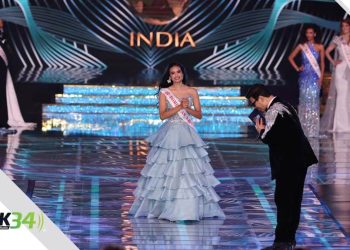 Miss World reconoce a RD como país mejor valorado en los últimos tiempos