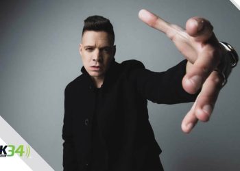 Marko hace historia al entrar al top 3 mundial de los videos más vistos en Instagram