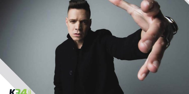 Marko hace historia al entrar al top 3 mundial de los videos más vistos en Instagram