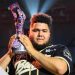 MenaRD se convierte en el mejor jugador de Street Fighter del mundo