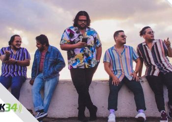 Cecilia Roth, seleccionada Premio Platino de Honor 2024