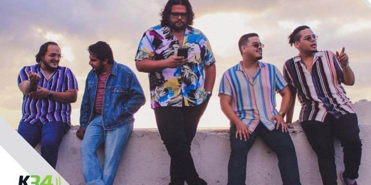 Cecilia Roth, seleccionada Premio Platino de Honor 2024