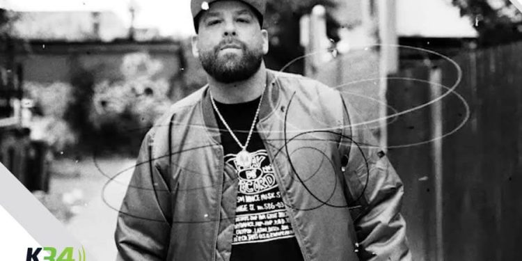 Mickey O’Brien lanza por estraming el tema One Day Longer