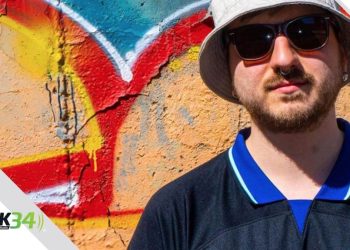 Mr. Mol presenta "En mi mente", su nuevo álbum