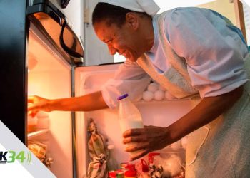 ADITEX anuncia designación de nuevo Director Ejecutivo