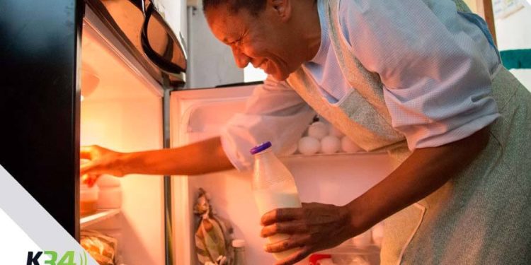 ADITEX anuncia designación de nuevo Director Ejecutivo