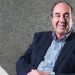 Nando Parrado se presentará en el Teatro Nacional el 13 de abril