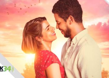 Yasser Michelén sorprende con Las pequeñas cosas