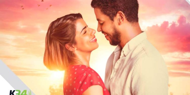 Yasser Michelén sorprende con Las pequeñas cosas