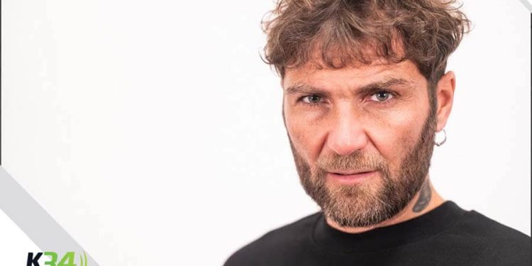 Nicola lanza "Quiero verte bailar", su nuevo single y videoclip