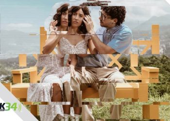 PJ Sin Suela escribe sobre un “Amor Artificial”