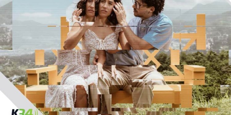 PJ Sin Suela escribe sobre un “Amor Artificial”