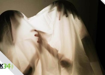 Perdón Amor persiste con el lanzamiento de su tercer doble sencillo