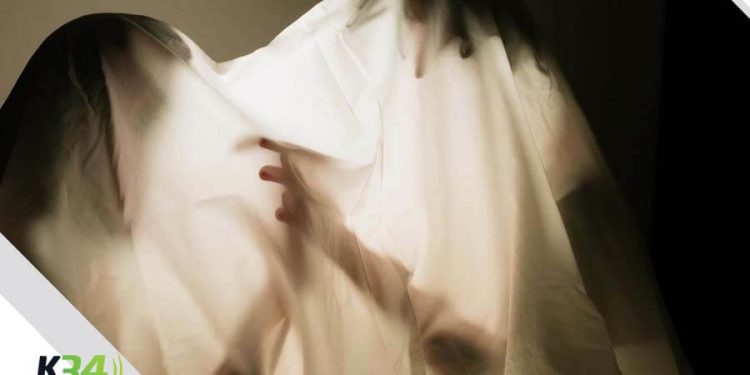 Perdón Amor persiste con el lanzamiento de su tercer doble sencillo