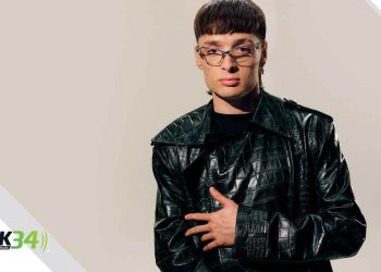 Cecilia Roth, seleccionada Premio Platino de Honor 2024