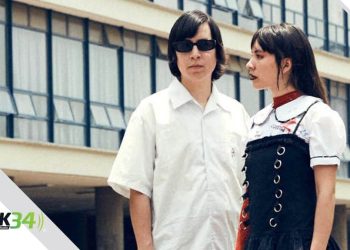 Poder Fantasma adelanta próximo disco con su nuevo single