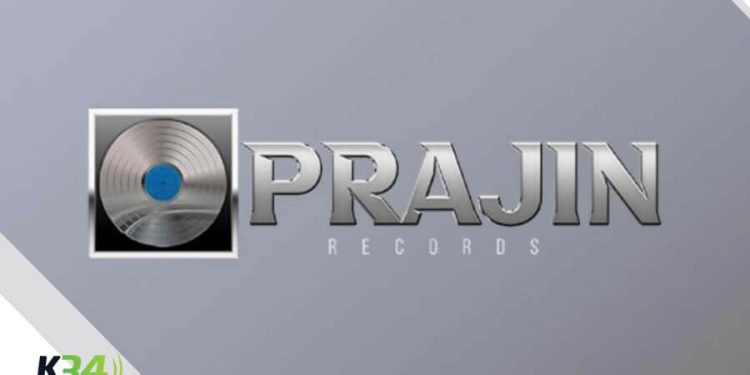 Poder Fantasma adelanta próximo disco con su nuevo single