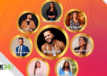 Ministerio de Trabajo invita a la feria y jornada de empleo para La Romana y el DN