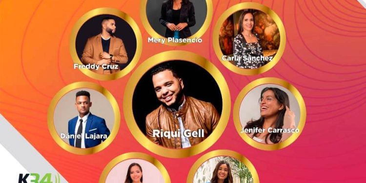 Ministerio de Trabajo invita a la feria y jornada de empleo para La Romana y el DN