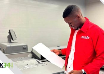 Printcity anuncia apertura de nueva sucursal en Punta Cana