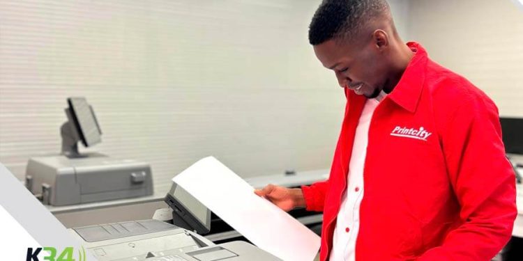 Printcity anuncia apertura de nueva sucursal en Punta Cana