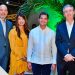Embassy Suites by Hilton Santo Domingo presenta nueva propuesta para sus eventos
