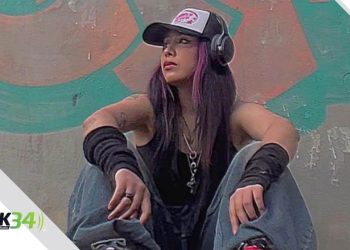 Rayben se une a la alineación de las estrellas de EDC Las Vegas