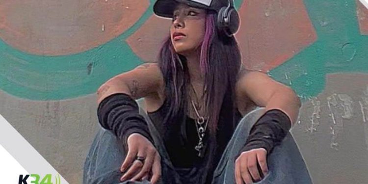 Rayben se une a la alineación de las estrellas de EDC Las Vegas