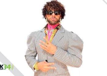 La Vuelta: exposición que Explora el retorno a casa a través del arte de Ricardo Suazo