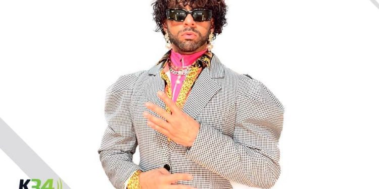 La Vuelta: exposición que Explora el retorno a casa a través del arte de Ricardo Suazo