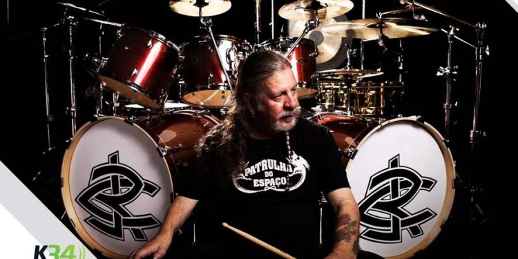 Rolando Castello Junior celebra la música de AEROBLUS