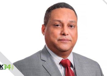 ADITEX anuncia designación de nuevo Director Ejecutivo