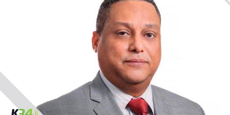 ADITEX anuncia designación de nuevo Director Ejecutivo