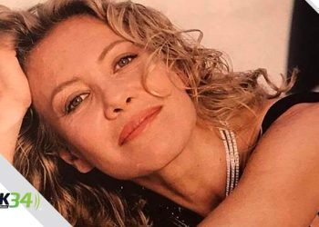 Cecilia Roth, seleccionada Premio Platino de Honor 2024