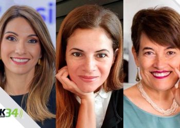 ADITEX anuncia designación de nuevo Director Ejecutivo