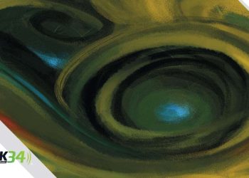 North East Ska Jazz Orchestra celebra sus diez años de historia