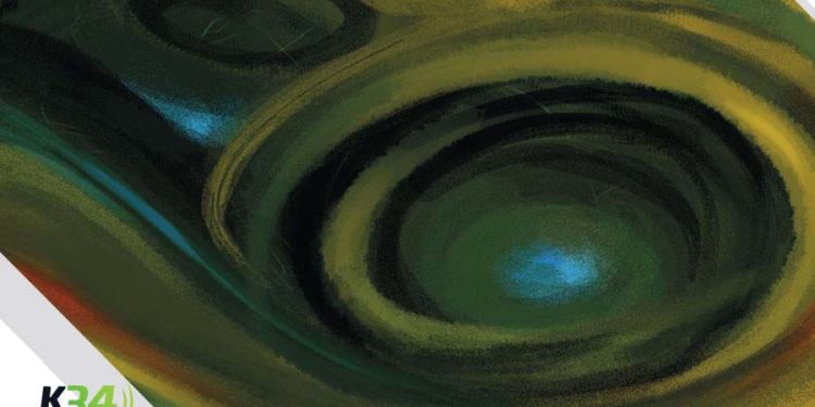 North East Ska Jazz Orchestra celebra sus diez años de historia