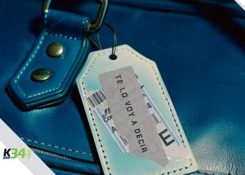 Conociendo Rusia presenta “Te lo voy a decir”