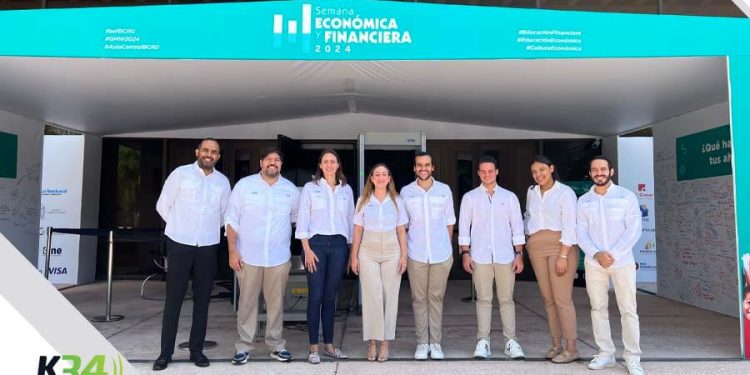 Ministerio de Trabajo invita a la feria y jornada de empleo para La Romana y el DN