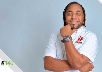 Tómalo al Día gana como Periódico Digital del Año en Premios El Galardón